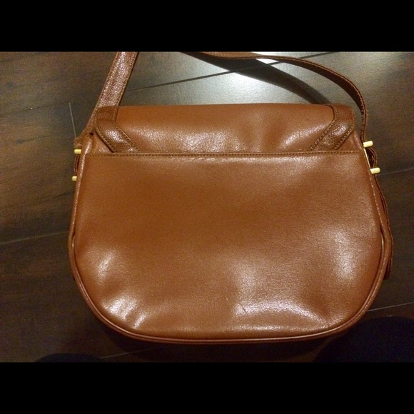 💯 Authentic Givenchy Crossbody - Picture 6 of 11